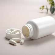 Whitening Capsules